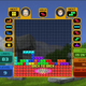 Illustration for article titled Tetris Party Could Pay for Itself